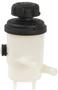Cardone Select Power Steering Reservoir - New
