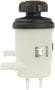Cardone Select Power Steering Reservoir - New