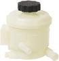Cardone Select Power Steering Reservoir - New