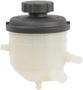 Cardone Select Power Steering Reservoir - New
