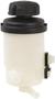 Cardone Select Power Steering Reservoir - New