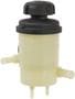 Cardone Select Power Steering Reservoir - New