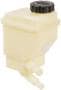 Cardone Select Power Steering Reservoir - New