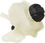 Cardone Select Power Steering Reservoir - New