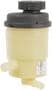 Cardone Select Power Steering Reservoir - New