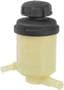 Cardone Select Power Steering Reservoir - New