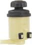 Cardone Select Power Steering Reservoir - New