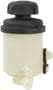 Cardone Select Power Steering Reservoir - New