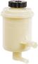 Cardone Select Power Steering Reservoir - New