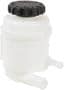Cardone Select Power Steering Reservoir - New