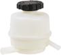 Cardone Select Power Steering Reservoir - New