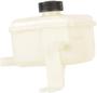 Cardone Select Power Steering Reservoir - New