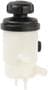 Cardone Select Power Steering Reservoir - New