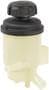 Cardone Select Power Steering Reservoir - New