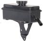 Cardone Select Power Steering Reservoir - New