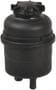 Cardone Select Power Steering Reservoir - New