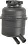 Cardone Select Power Steering Reservoir - New