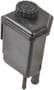 Cardone Select Power Steering Reservoir - New