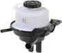 Cardone Select Power Steering Reservoir - New