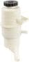 Cardone Select Power Steering Reservoir - New