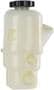 Cardone Select Power Steering Reservoir - New