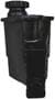 Cardone Select Power Steering Reservoir - New