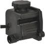 Cardone Select Power Steering Reservoir - New