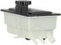 Cardone Select Power Steering Reservoir - New