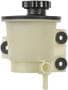 Cardone Select Power Steering Reservoir - New