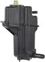 Cardone Select Power Steering Reservoir - New