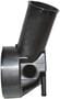 Cardone Select Power Steering Reservoir - New