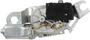 Cardone Wiper Motor - Remanufactured