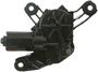 Cardone Wiper Motor - Remanufactured