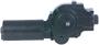 Cardone Wiper Motor - Remanufactured