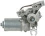 Cardone Wiper Motor - Remanufactured