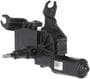 Cardone Wiper Motor - Remanufactured