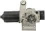Cardone Wiper Motor - Remanufactured