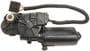Cardone Wiper Motor - Remanufactured