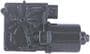 Cardone Wiper Motor - Remanufactured