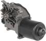 Cardone Wiper Motor - Remanufactured