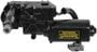 Cardone Wiper Motor - Remanufactured