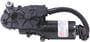 Cardone Wiper Motor - Remanufactured