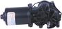 Cardone Wiper Motor - Remanufactured