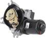 Cardone Wiper Motor - Remanufactured
