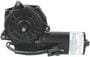 Cardone Wiper Motor - Remanufactured