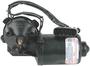 Cardone Wiper Motor - Remanufactured