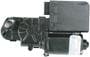 Cardone Wiper Motor - Remanufactured