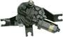 Cardone Wiper Motor - Remanufactured