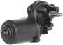 Cardone Wiper Motor - Remanufactured