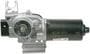 Cardone Wiper Motor - Remanufactured